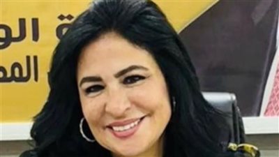 برلمانية: حضور الرئيس السيسي لمنتدى التعدين رسالة ثقة للمستثمرين