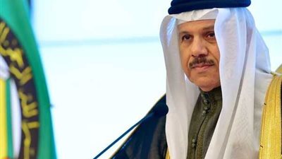 البحرين: نحو 7 آلاف اعتداء إيراني استهدفت دول الخليج والأردن بالصواريخ والمسيّرات