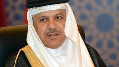 البحرين تطرح رؤيتها للتعايش والتنمية وحوكمة الذكاء الاصطناعي أمام الأمم المتحدة
