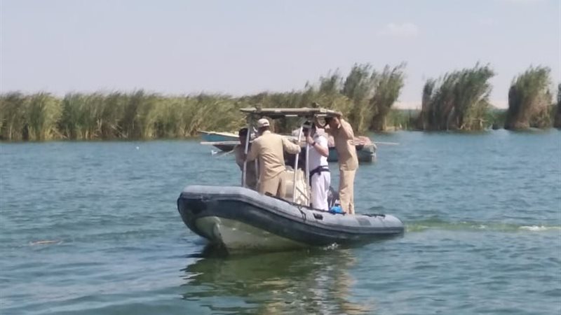 وزارة التنمية المحلية