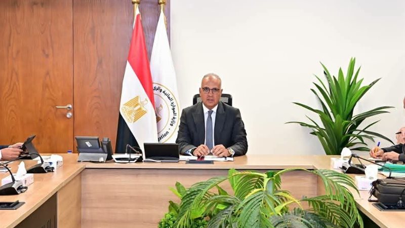 الدكتور هاني سويلم