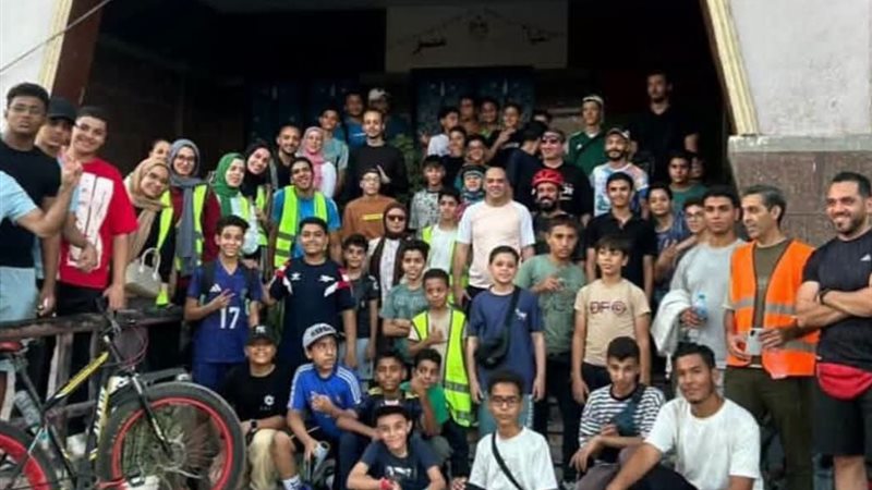 صورة تذكارية 