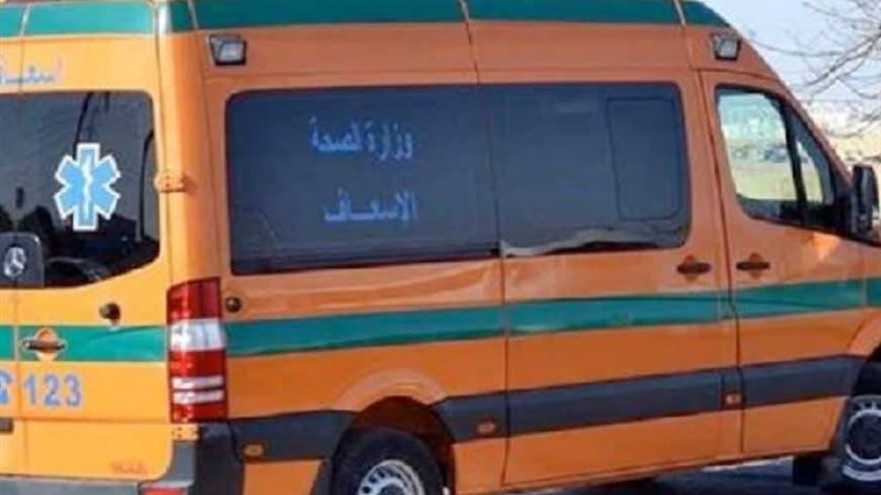 أرشيفية 