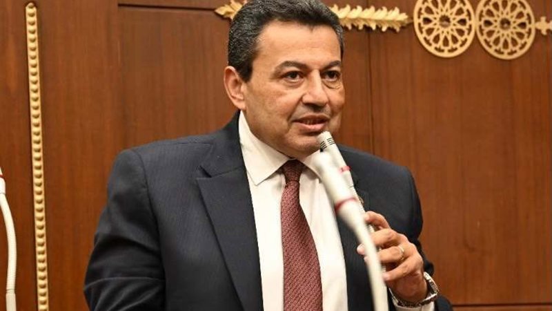  المهندس ياسر قورة