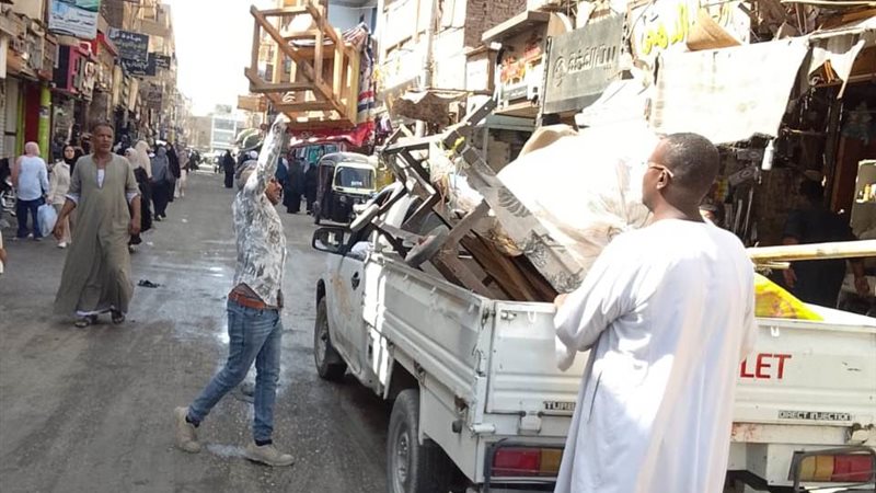 أرشيفية