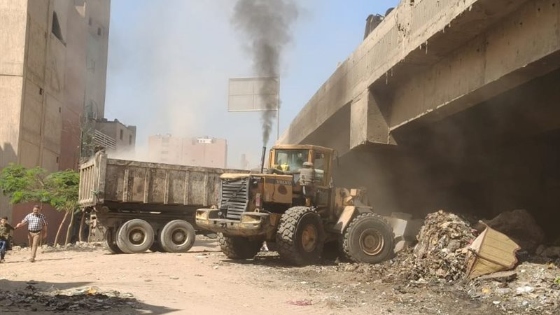 محافظة الجيزة 