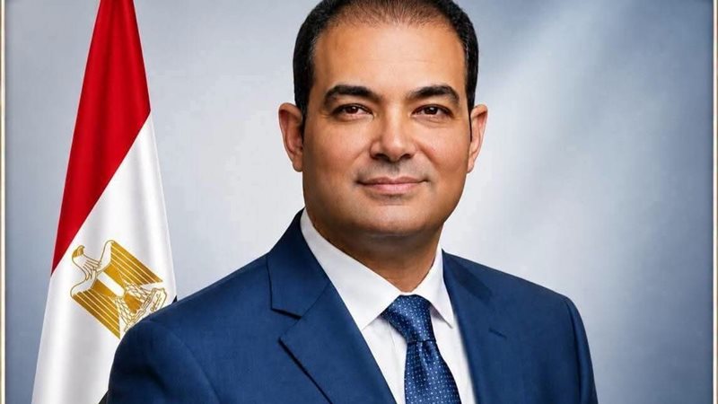 صورة أرشيفية لوكيل