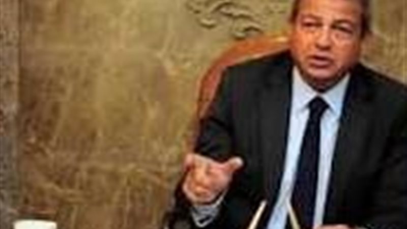 خالد عبد العزيز