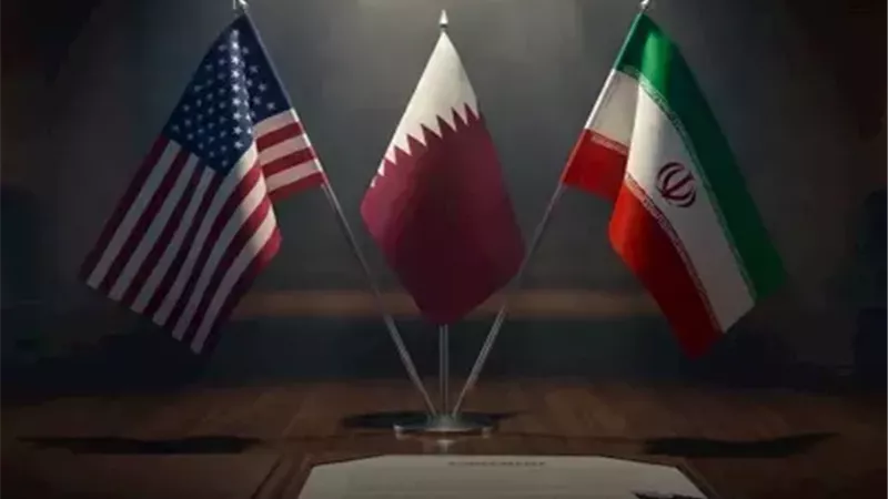 الولايات المتحدة