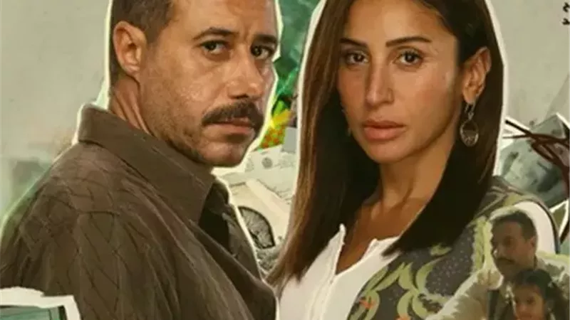 لا ترد ولا تستبدل