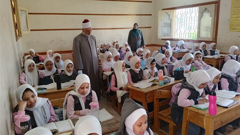 رئيس منطقة سوهاج