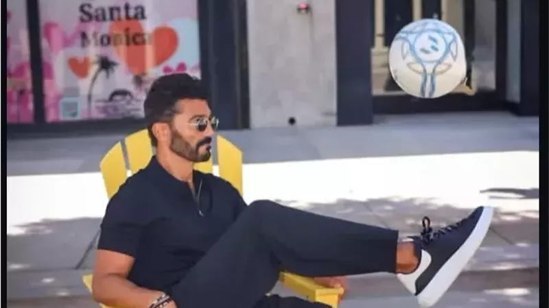 خالد النبوي 