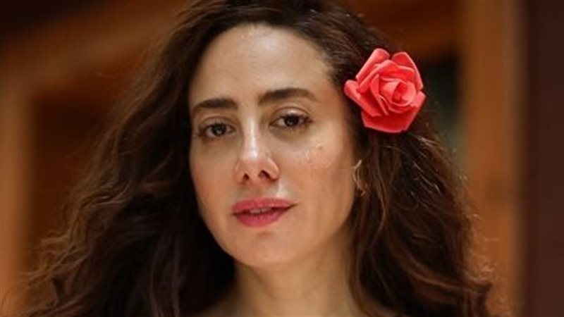 ريهام الشنواني