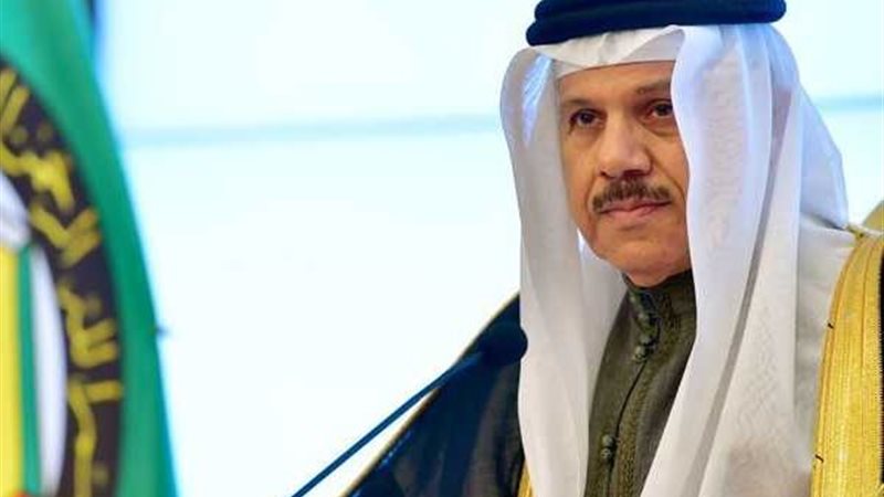 الزياني