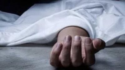 جهود أمنية لفك لغز العثور على جثمان سيدة مذبوحة داخل جوال في سوهاج 