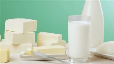 ما سبب ارتفاع أسعار الألبان والجبن؟.. 6 عوامل وراء تحركات السوق