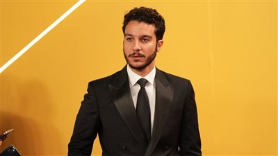 21 أكتوبر.. نور النبوي يستعد لطرح «ولا كان ع البال»