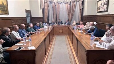 خطة حزب المحافظين لتطوير السياحة.. إعادة هيكلة شاملة وطيران منخفض التكلفة