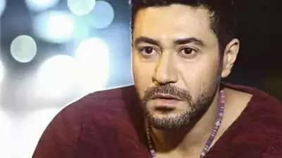 محمد عز يوجه رسالة أمل لجمهوره ويشوقهم لألبومه الجديد: «هنتفاجئ كلنا»
