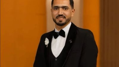 بعد شهر ونصف من زواجه.. العثور على جثمان عريس داخل ترعة بالدقهلية بعد اختفائه يومين
