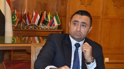الحركة الوطنية: مؤتمر الحكومة فرصة للمكاشفة وترتيب الأولويات لخدمة الأسر المصرية