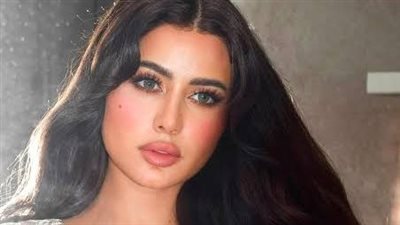نوران ماجد تتصدر المركز الأول في قائمة أجمل 50 وجهًا في الشرق الأوسط لعام 2026