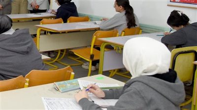 التسجيل 1 أكتوبر.. 5 تنبيهات من التعليم للطلاب بشأن استمارة الشهادة الإعدادية 2026