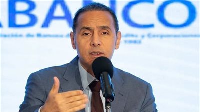الرقابة المالية: جودة الخدمات وملاءمتها وحماية العملاء ركائز أساسية لتطوير أنشطة التمويل غير المصرفي