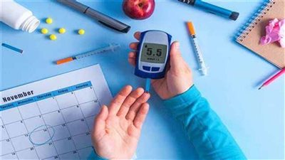 دليل طوارئ السكري.. 7 علامات خطيرة تستوجب التوجه للمستشفى دون انتظار