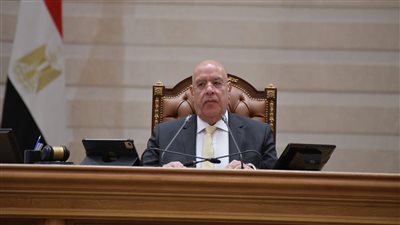 رئيس النواب يرد على اعتراضات تأجيل تطبيق قانون الإجراءات الجنائية.. والحكومة تكشف موقف تجهيز المحاكم