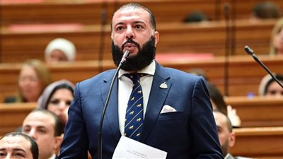 «إلى متى تتفاجأ الحكومة؟».. النور يطالب بخطة ربع سنوية لتطبيق الإجراءات الجنائية