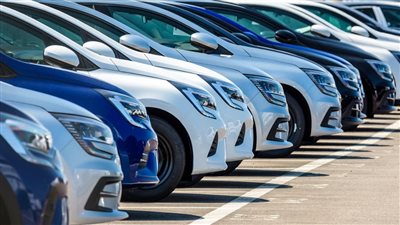 خريطة تيسيرات جديدة لتجديد رخص السيارات في مصر.. تفاصيل