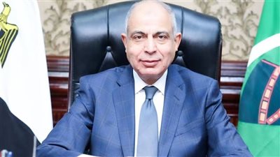 دعم الأسرة في المنيا.. «علشان ولادنا» تستعد للمرحلة الثانية بعد 70 ألف زيارة