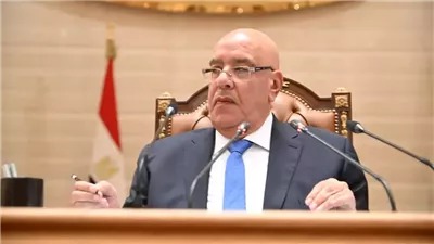 من أبو العينين إلى محمود سامي.. 3 أحزاب تكشف رؤساء هيئاتها البرلمانية