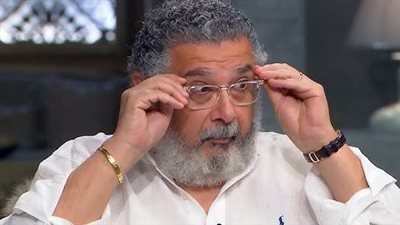 لأسباب رقابية.. إيقاف مسلسل بطولة ماجد الكدواني وإخراج رامي إمام| خاص 
