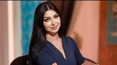 كلوديا حنا عضوًا بلجنة تحكيم مهرجان بردية السينمائي في دورته الجديدة