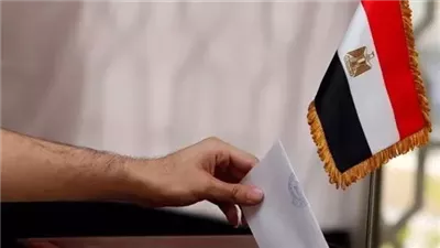 11 نوفمبر.. محكمة النقض تؤجل حسم طعون انتخابات النواب بدائرة المنتزه