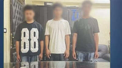 تجديد حبس 3 متهمين بالاعتداء على مسن في الفيوم 15 يوما لاستكمال التحقيقات