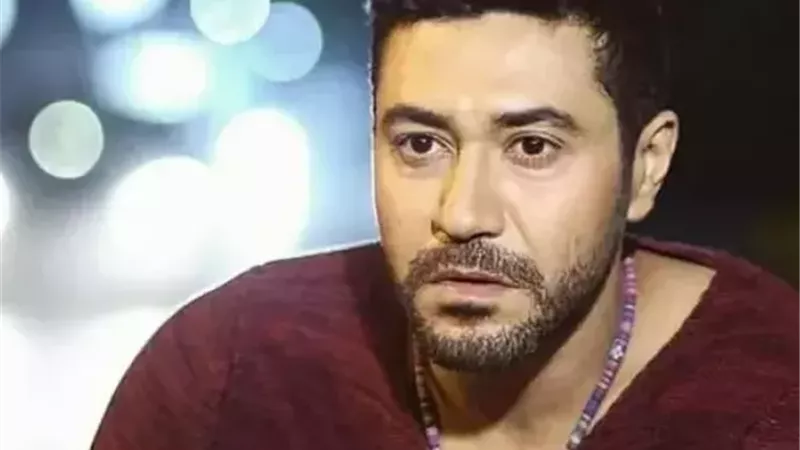 محمد عز 