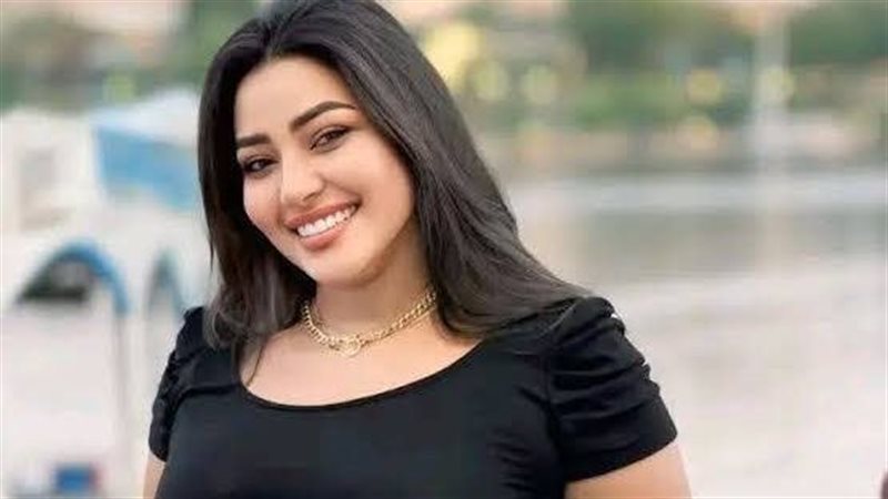 رحمة محسن 