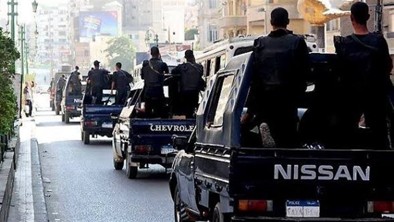 أرشيفية 