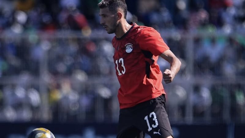 احمد فتوح 