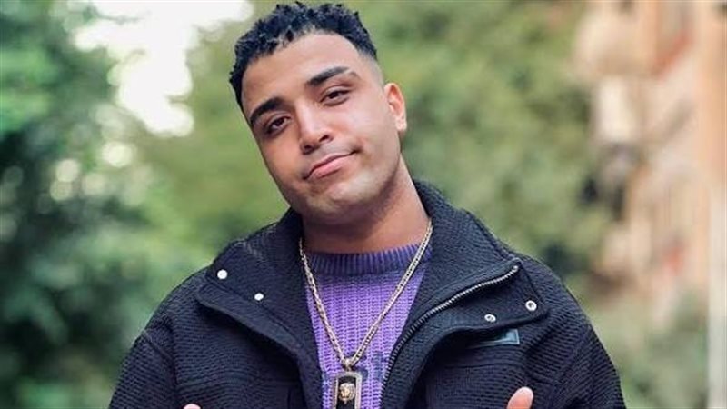 إسلام كابونجا