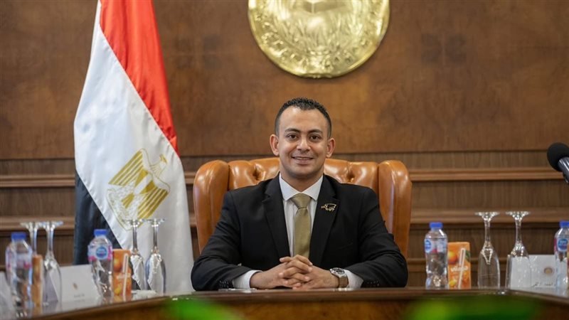 أحمد إسلام