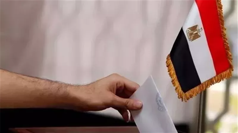 انتخابات النواب 