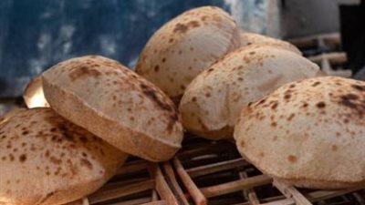 «خبز ناقص وبيع بأزيد من السعر».. 36 مخالفة تكشف مفاجآت صادمة في المخابز