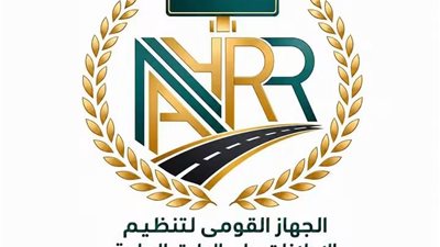 القومي لتنظيم الإعلانات يطلق خطة استباقية لتأمين الهياكل الإعلانية