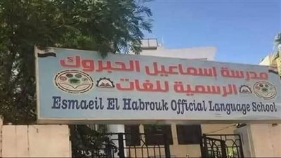 ماذا حدث في واقعة تحرش مدرسة إسماعيل الحبروك بدمنهور؟.. شهادة معلمة تكشف المستور