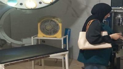 غلق 15 منشأة طبية خاصة بالبحيرة.. حملات رقابية توجه 35 إنذارًا لتصحيح المخالفات