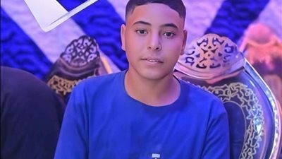 مصرع شخصين إثر انهيار سقف مسجد أثناء أعمال الصب في قرية بأبوقرقاص بالمنيا